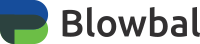 Blowbal Logo 1