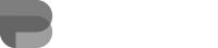 Blowbal Logo 2