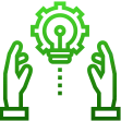Service Support