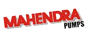 Mahindra logo
