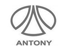 Antony Garages P Ltd