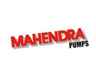 Mahendra Pumps Private Limited